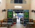 Mua Bán nhà đất