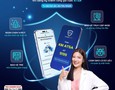 Điện thoại, máy tính bảng