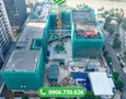 Cơ hội giao thương