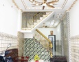 Mua Bán nhà đất