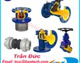 Điện lạnh, Máy, Gia dụng