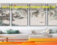 Cơ hội giao thương