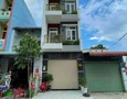 Mua Bán nhà đất