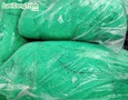 Cơ hội giao thương