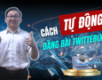 Cơ hội giao thương