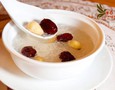 Mua sắm, Tổng Hợp