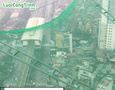 Cơ hội giao thương
