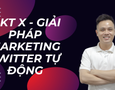 Cơ hội giao thương