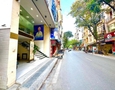 Mua Bán nhà đất
