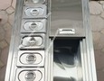 Điện lạnh, Máy, Gia dụng