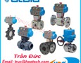 Điện thoại, máy tính bảng
