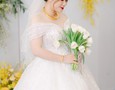 Thời trang nữ