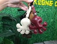 Cơ hội giao thương