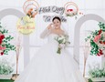 Thời trang nữ