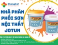 Mua sắm, Tổng Hợp