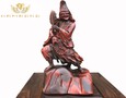 Cơ hội giao thương