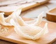 Mua sắm, Tổng Hợp