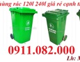 Mua sắm, Tổng Hợp