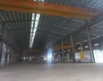 Cho thuê văn phòng