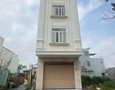 Mua Bán nhà đất