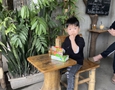 Mua Bán nhà đất