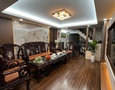 Mua Bán nhà đất