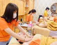 Mua sắm, Tổng Hợp