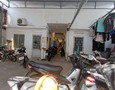 Mua Bán nhà đất