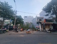 Mua Bán nhà đất