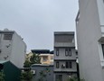 Mua Bán nhà đất