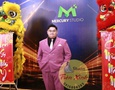 Thời trang nữ