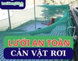 Cơ hội giao thương