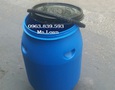 Mua sắm, Tổng Hợp