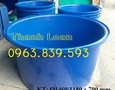 Đồ nội thất