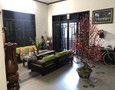 Mua Bán nhà đất