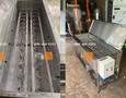Điện lạnh, Máy, Gia dụng