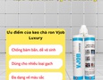 Cơ hội giao thương