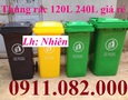 Mua sắm, Tổng Hợp