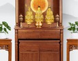 Đồ nội thất