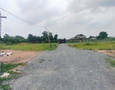 Mua Bán nhà đất