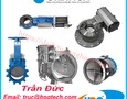 Điện lạnh, Máy, Gia dụng