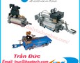 Điện lạnh, Máy, Gia dụng