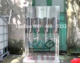 Điện lạnh, Máy, Gia dụng