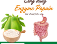 Mua sắm, Tổng Hợp