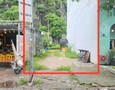 Mua Bán nhà đất