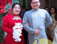 Thời trang nữ