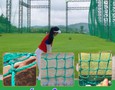 Cơ hội giao thương