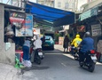 Mua Bán nhà đất