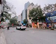 Mua Bán nhà đất