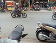 Mua Bán nhà đất